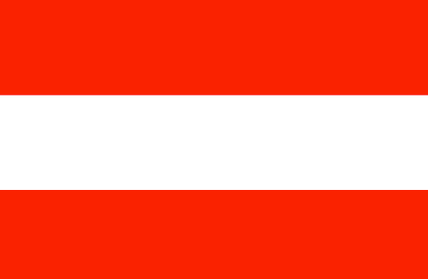 Land des Markeninhabers: Österreich