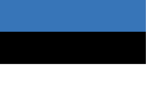 Land des Markeninhabers: Estland