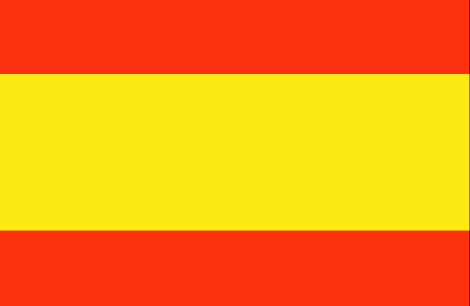 Land des Markeninhabers: Spanien
