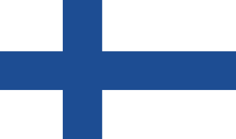 Land des Markeninhabers: Finnland