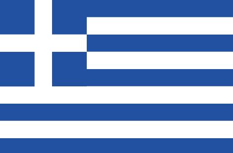Land des Markeninhabers: Griechenland