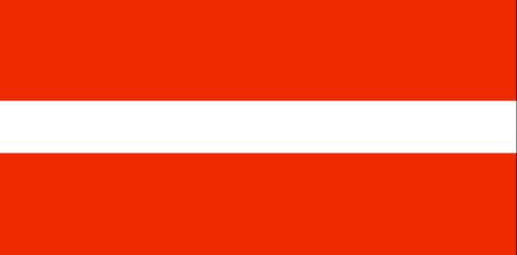 Land des Markeninhabers: Lettland
