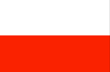 Land des Markeninhabers: Polen