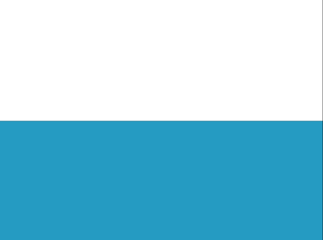 Land des Markeninhabers: San Marino