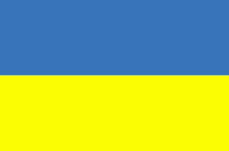 Land des Markeninhabers: Ukraine