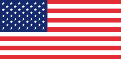 Land des Markeninhabers: USA Vereinigte Staaten von Amerika
