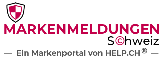 Markenmeldungen.ch