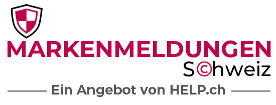 Markenmeldungen.ch