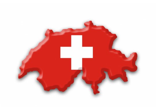 Marken nach Kantonen suchen