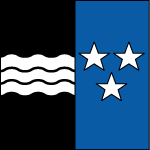 Kanton des Markeninhabers: Aargau