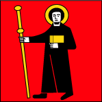 Kanton des Markeninhabers: Glarus