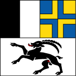 Kanton des Markeninhabers: Graubünden