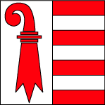 Kanton des Markeninhabers: Jura