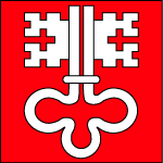 Kanton des Markeninhabers: Nidwalden