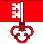 Kanton des Markeninhabers: Obwalden