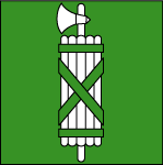 Kanton des Markeninhabers: St.Gallen
