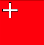 Kanton des Markeninhabers: Schwyz