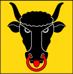 Kanton des Markeninhabers: Uri