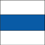Kanton des Markeninhabers: Zug