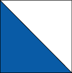 Kanton des Markeninhabers: Zürich